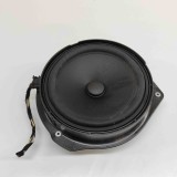 Difuzor ușă dreapta spate MERCEDES-BENZ E Coupe C207 2015 OEM: A2048205502 28599168