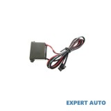 Ridicator tensiune/ droser pentru fir neon Alta marca Alt model #7