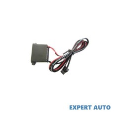 Ridicator tensiune/ droser pentru fir neon Alta marca Alt model #7