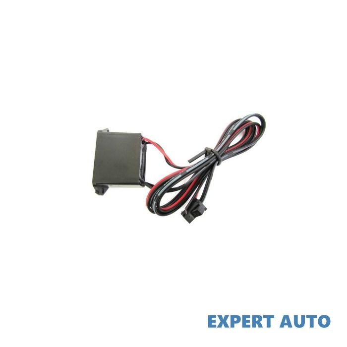 Ridicator tensiune/ droser pentru fir neon Alta marca Alt model #7