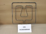 Rezistenta superioara cuptor electric Bosch / C69