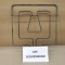 rezistenta superioara cuptor electric Bosch / C69