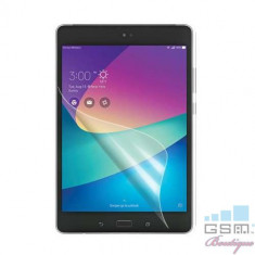 Folie Protectie Display Asus ZenPad Z8s ZT582KL foto