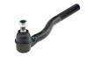 Cap de bara Jeep Wrangler 2007-, Stanga, NTY SKZ-CH-061