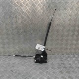 &Icirc;ncuietoare ușă dreapta față LAND ROVER RANGE ROVER VELAR L560 2018 OEM: J8A2-203A28-DD 30032646