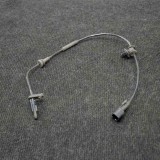 Senzor ABS Stanga Spate Tesla Model 3 (2018-) OEM 1044771-00-D Original