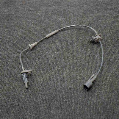 Senzor ABS st&amp;acirc;nga spate TESLA MODEL 3 2018 OEM: 1044771-00-D 11375333 foto