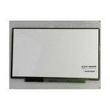 Display Laptop Led Slim - model LQ133M1JW01 FHD (1920x1080) 13.3 30 pin