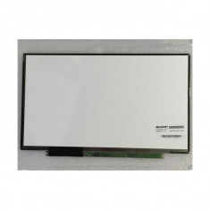 Display led Slim laptop Fujitsu S935 - LQ133M1JW01 FHD (1920x1080) 13.3 30 pinï»¿