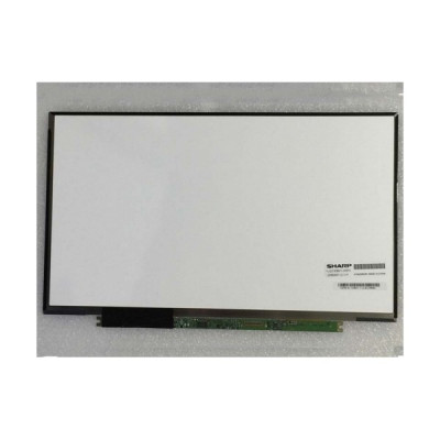 Display led Slim laptop Fujitsu S935 - LQ133M1JW01 FHD (1920x1080) 13.3 30 pin&amp;iuml;&amp;raquo;&amp;iquest; foto