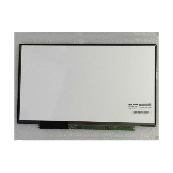 Display led Slim laptop Fujitsu S935 - LQ133M1JW01 FHD (1920x1080) 13.3 30 pin&iuml;&raquo;&iquest;