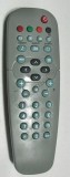 Telecomanda Philips Smart+Radio mica 1081