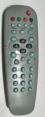 Telecomanda Philips Smart+Radio mica 1081 foto