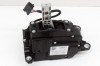 Timonerie cutie de viteze AUDI A4 8W2, B9 2018 OEM: Sedan | 11663173