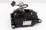 Timonerie cutie de viteze AUDI A4 8W2, B9 2018 OEM: 8W2713041J,8W2713041G 11663173