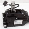 Timonerie cutie de viteze AUDI A4 8W2, B9 2018 OEM: Sedan | 11663173