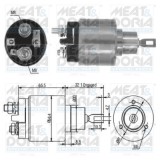 MEAT &amp; DORIA 46002 Solenoid electromotor