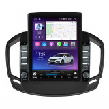 Cumpara ieftin Navigatie dedicata cu Android Opel Zafira Tourer C 2016 - 2019, 8GB RAM, Radio