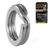INELE DESPICATE RAPTURE 7,0 mm/12kg/10b/plic