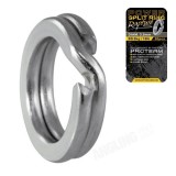 INELE DESPICATE RAPTURE 7,0 mm/12kg/10b/plic