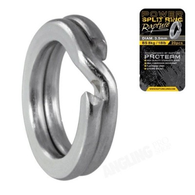 INELE DESPICATE RAPTURE 7,0 mm/12kg/10b/plic foto