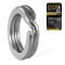 INELE DESPICATE RAPTURE 7,0 mm/12kg/10b/plic