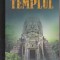 bnk ant Matthew Reilly - Templul ( SF)