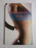 VIRGINIE DESPENTES - TRAGE-MI-O