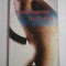 VIRGINIE DESPENTES - TRAGE-MI-O