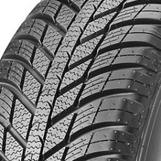 Cauciucuri pentru toate anotimpurile Nexen N blue 4 Season ( 195/60 R14 86T 4PR ) foto