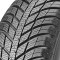 Cauciucuri pentru toate anotimpurile Nexen N blue 4 Season ( 195/50 R15 82H 4PR )