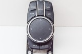 Buton de control navigație BMW 6 Gran Turismo G32 2018 OEM: 9490075,90160-057 11626702