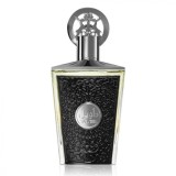 Parfum Taweel, Lattafa, apa de parfum 100 ml, unisex