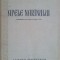 Apele narinului- N. Biriucov
