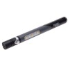 Lanterna LED USB 164mm, 4 Functii, Bicicleta, Accesorii Sport, Iluminare Portabila
