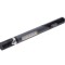 Lanterna led 164x14mm, 4 functii, incarcare USB Cod:AA25371