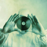 Stupid Dream - Vinyl | Porcupine Tree