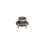 Set rulment roata MAZDA 323 C V BA BTA H23021BTA