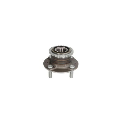 Set rulment roata MAZDA 323 C IV BG BTA H23021BTA foto