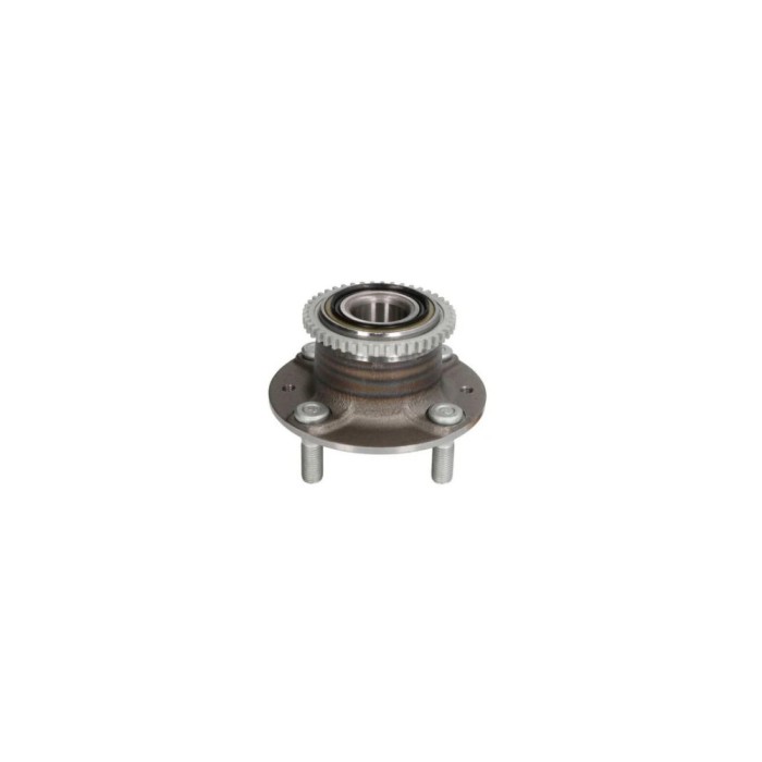 Set rulment roata MAZDA 323 C IV BG BTA H23021BTA