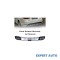 Ornament bara universal cu imitatie ornament toba cod: hh-univ-062-1 / 129cm Alta marca Alt model #7