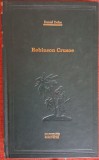 Lot 10 carti beletristica