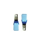 Fotosenzor 6A 1000W IP44 - NOVELITE