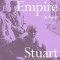 Nobody's Empire