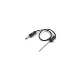 Termometru carne pentru cuptor ELECTROLUX 1250212894000 1250236029005 Original