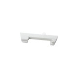 Suport pentru frigider BOSCH 10003831 00604116 SIEMENS NEFF Original
