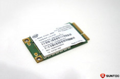 Placa wireless Toshiba Satellite A500 G86C0003FF10 foto