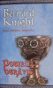 Potirul otravit - Bernard Knight, Roman istoric