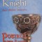 Potirul otravit &ndash; Bernard Knight