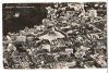 CPI B 11117 CARTE POSTALA - BRASOV, VEDERE PANORAMICA, RPR, Circulata, Fotografie